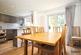 Additional image 15 of Tattenham Crescent, Surrey KT18