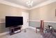 Additional image 28 of Crossgates, Llandrindod Wells, LD1