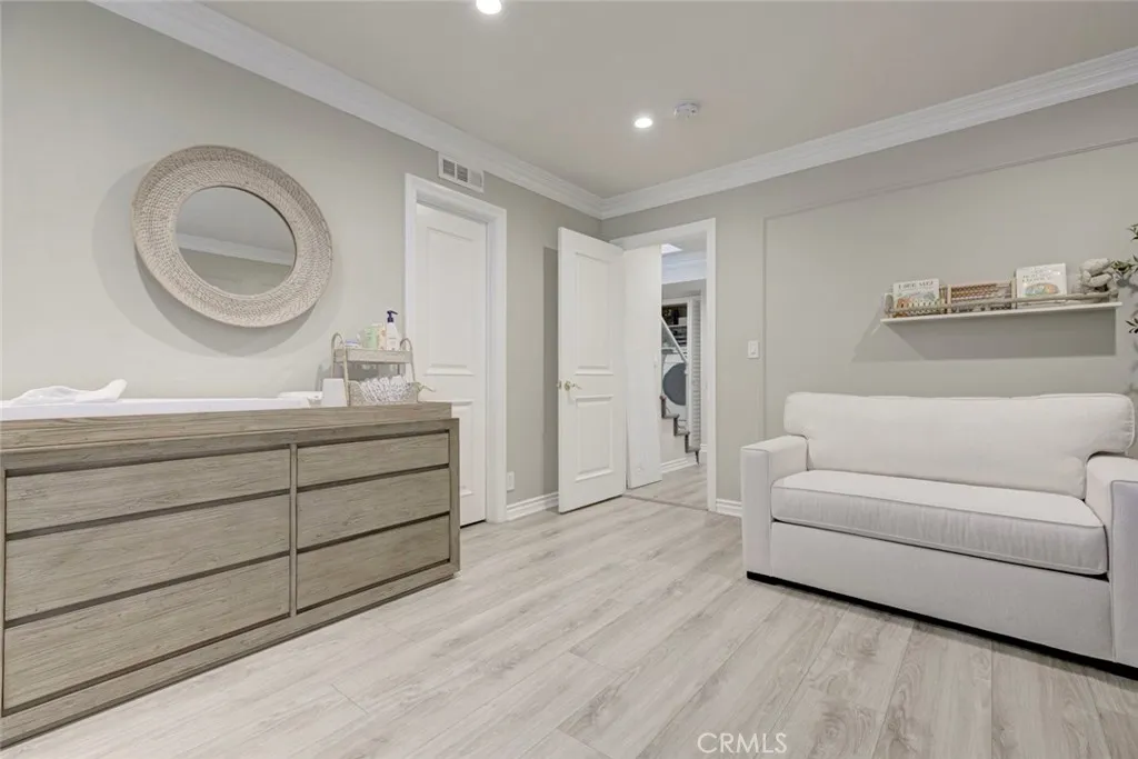 Additional image 29 of 4342 Coldwater Canyon Ave Unit 3, Studio City, CA 91604