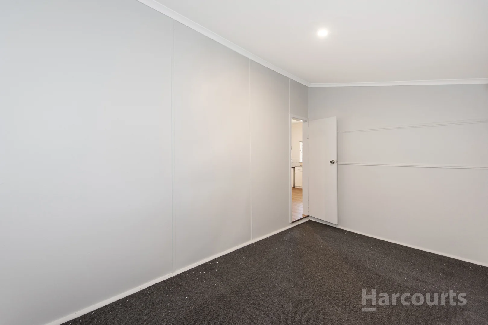 Additional image 14 of 6 Fourth Avenue, Mandurah WA 6210