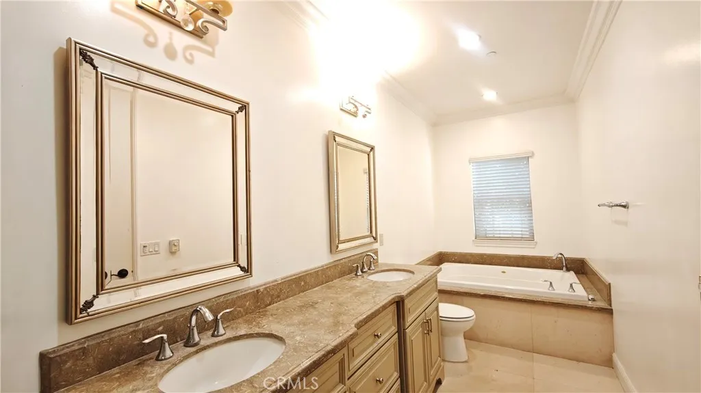 Additional image 18 of 849 W Huntington, Arcadia, CA 91007