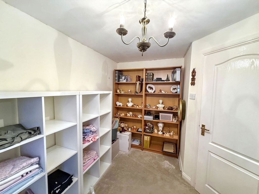 Additional image 16 of 4 bed detached house for saleEdinburgh Drive, Bedlington NE22