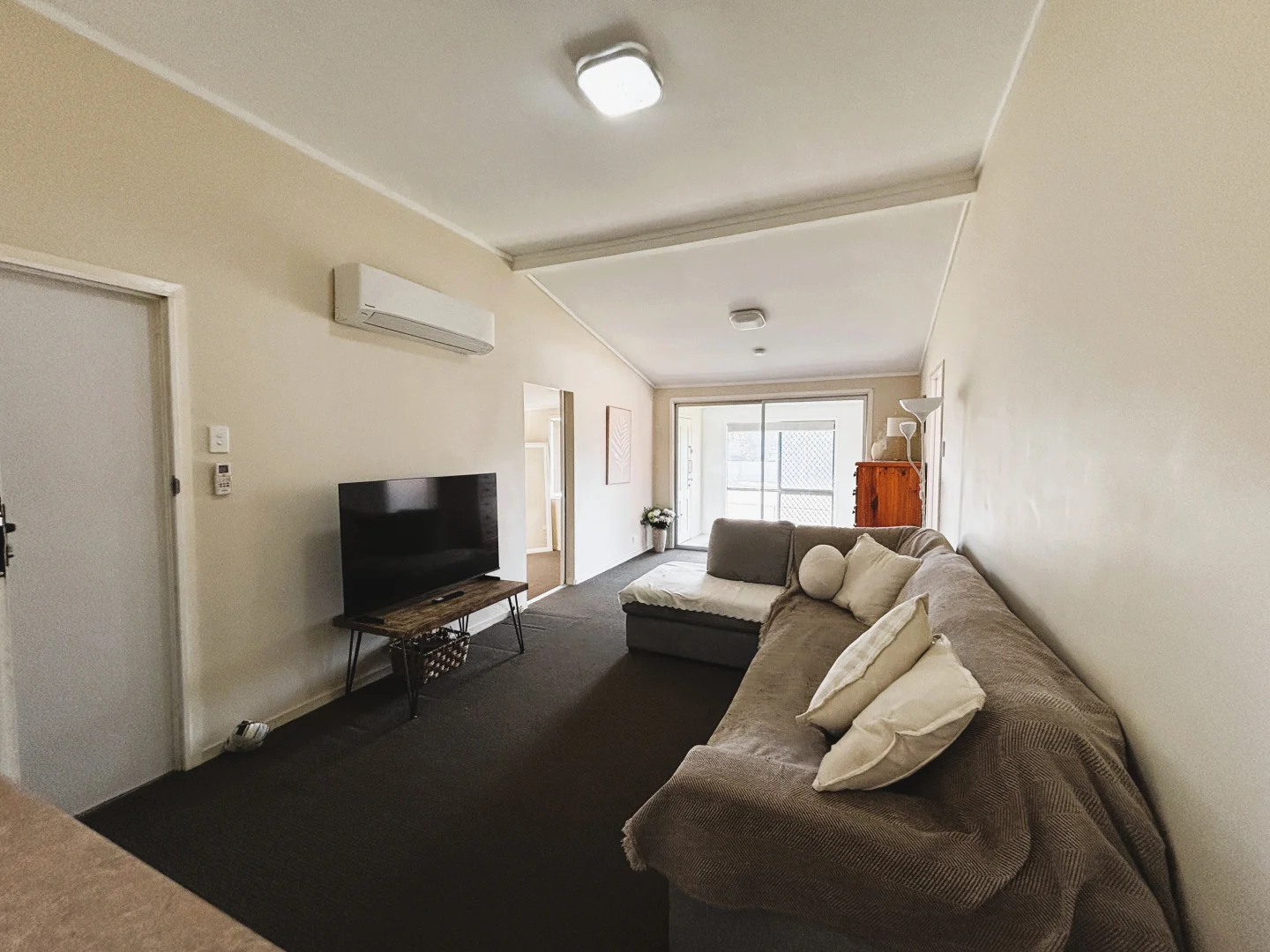 Additional image 4 of 521 Oxley Avenue, Redcliffe QLD 4020