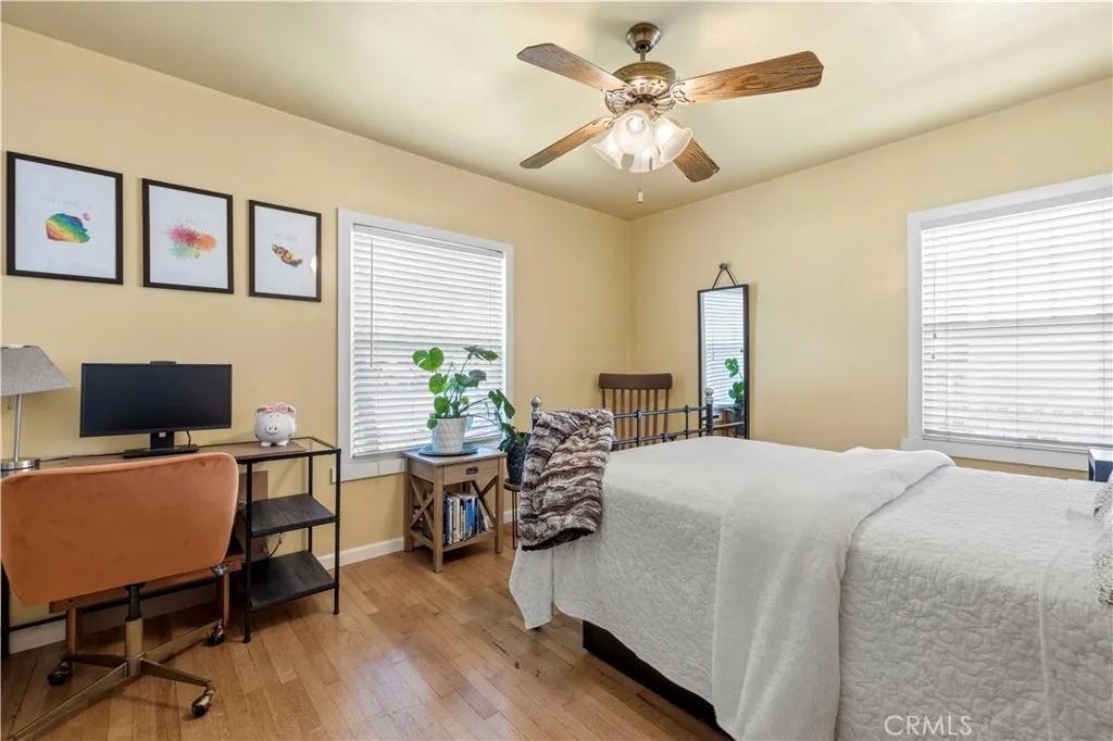 Additional image 54 of 13762 Chase Street, Arleta, CA 91331