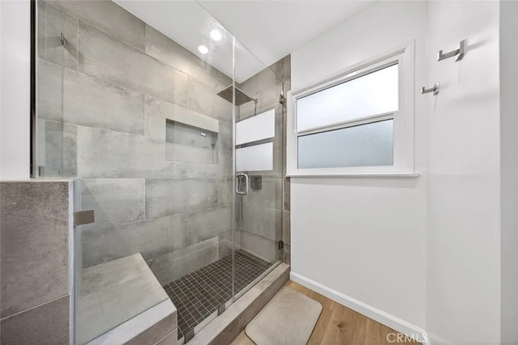 Additional image 39 of 17831 Fullerfarm Street, Northridge, CA 91325