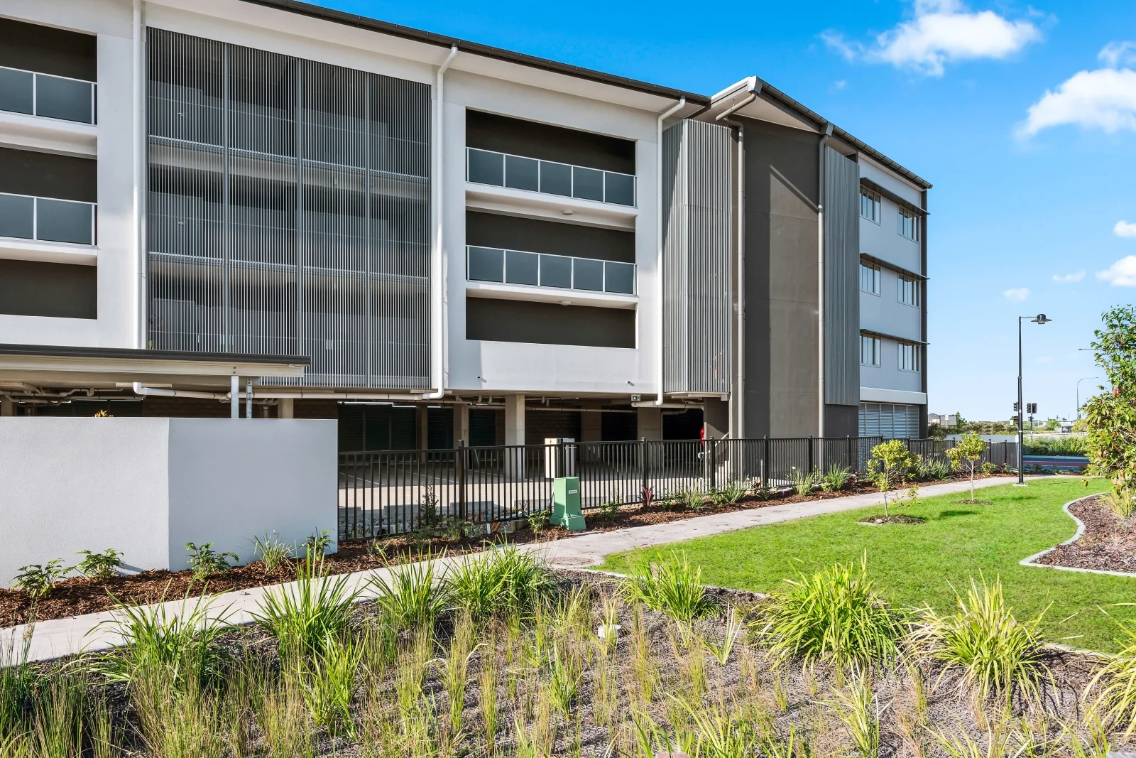 Additional image 11 of 20/5 Affinity Place, Birtinya QLD 4575