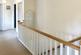 Additional image 17 of Alton Close, Amington, B77
