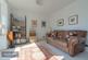 Additional image 8 of Earl Sterndale, Buxton