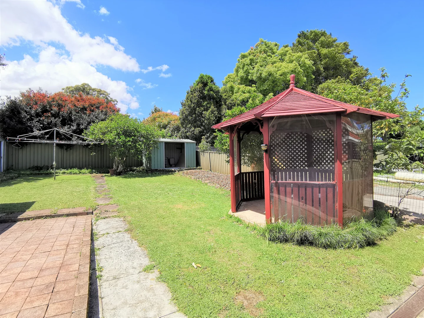 Additional image 13 of 54 Grove Ave, Penshurst NSW 2222
