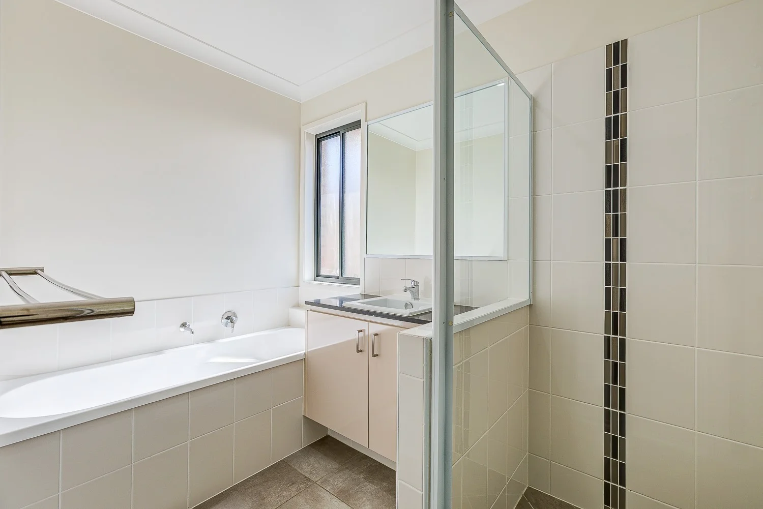 Additional image 13 of 9 Geoffrey Miller Avenue, Pimpama QLD 4209