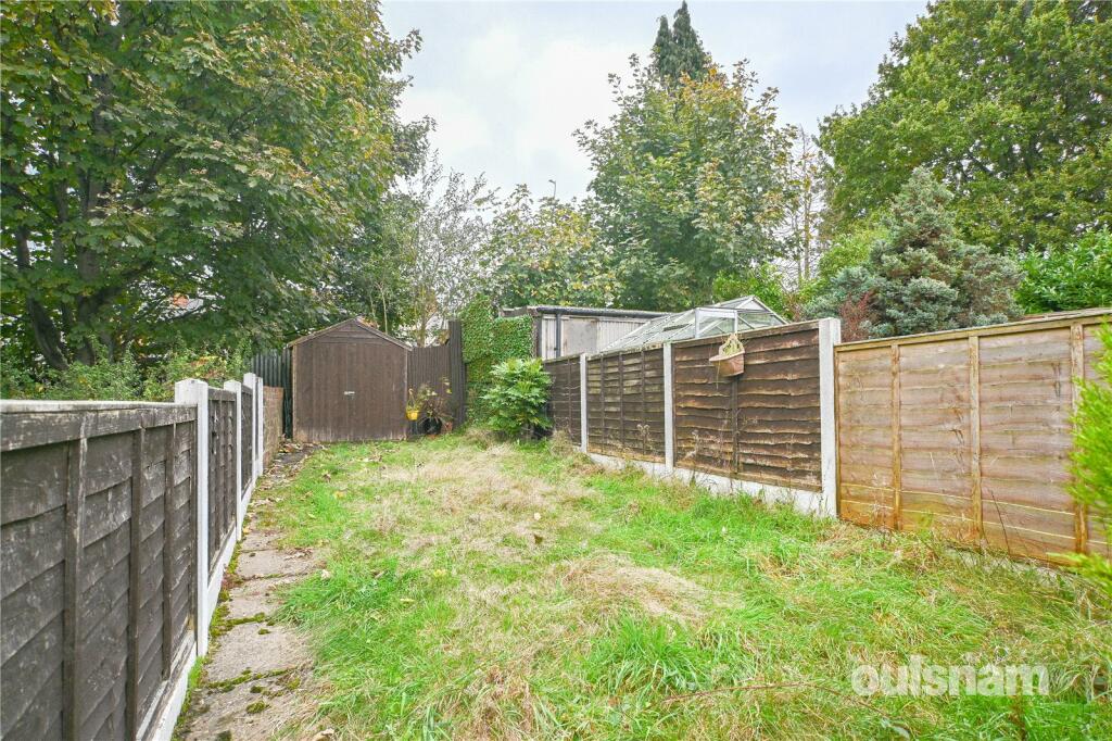 Additional image 19 of Gladys Road, Bearwood, West Midlands, B67