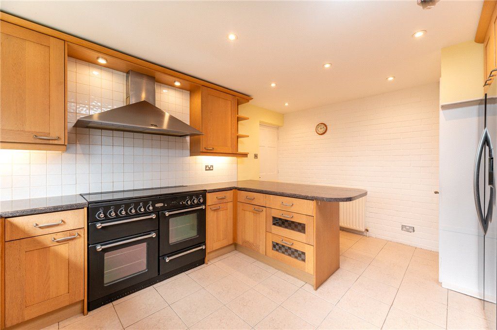 Additional image 20 of 4 bed detached house for saleStonegate, Bingley, West Yorkshire BD16