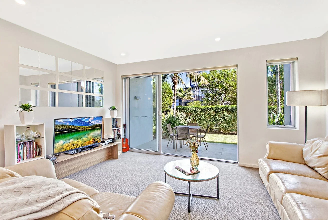 Additional image 6 of 2105 Huntingdale Drive, Magenta NSW 2261