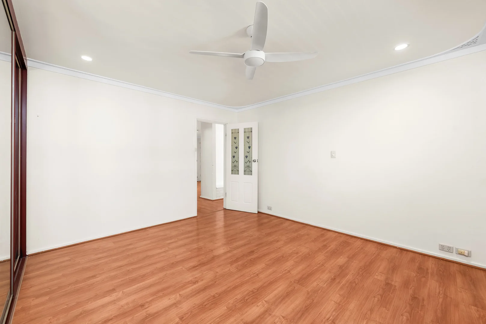 Additional image 9 of 7 Eileen Street, Gosnells WA 6110