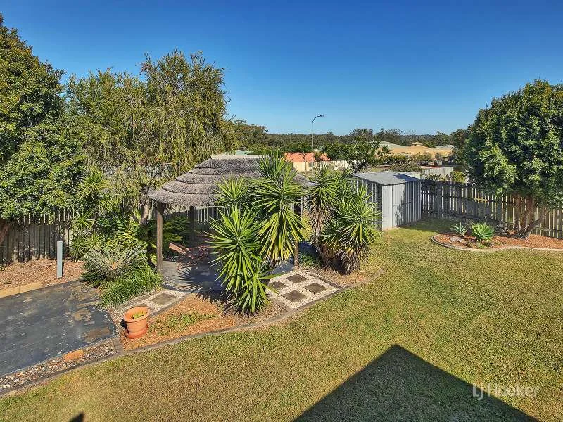 Additional image 12 of 81 Kulcha Street, Algester QLD 4115