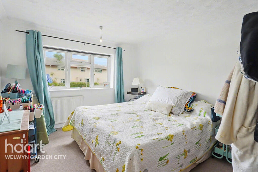 Additional image 18 of Wellcroft Road, Welwyn Garden City