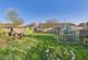 Additional image 10 of Church Lane, Eyke, Woodbridge, Suffolk, IP12