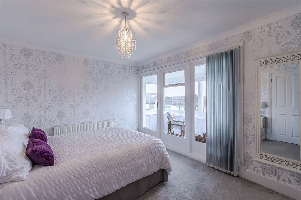 Additional image 11 of 4 bed detached house for saleMaes-Y-Coed, Barry CF62