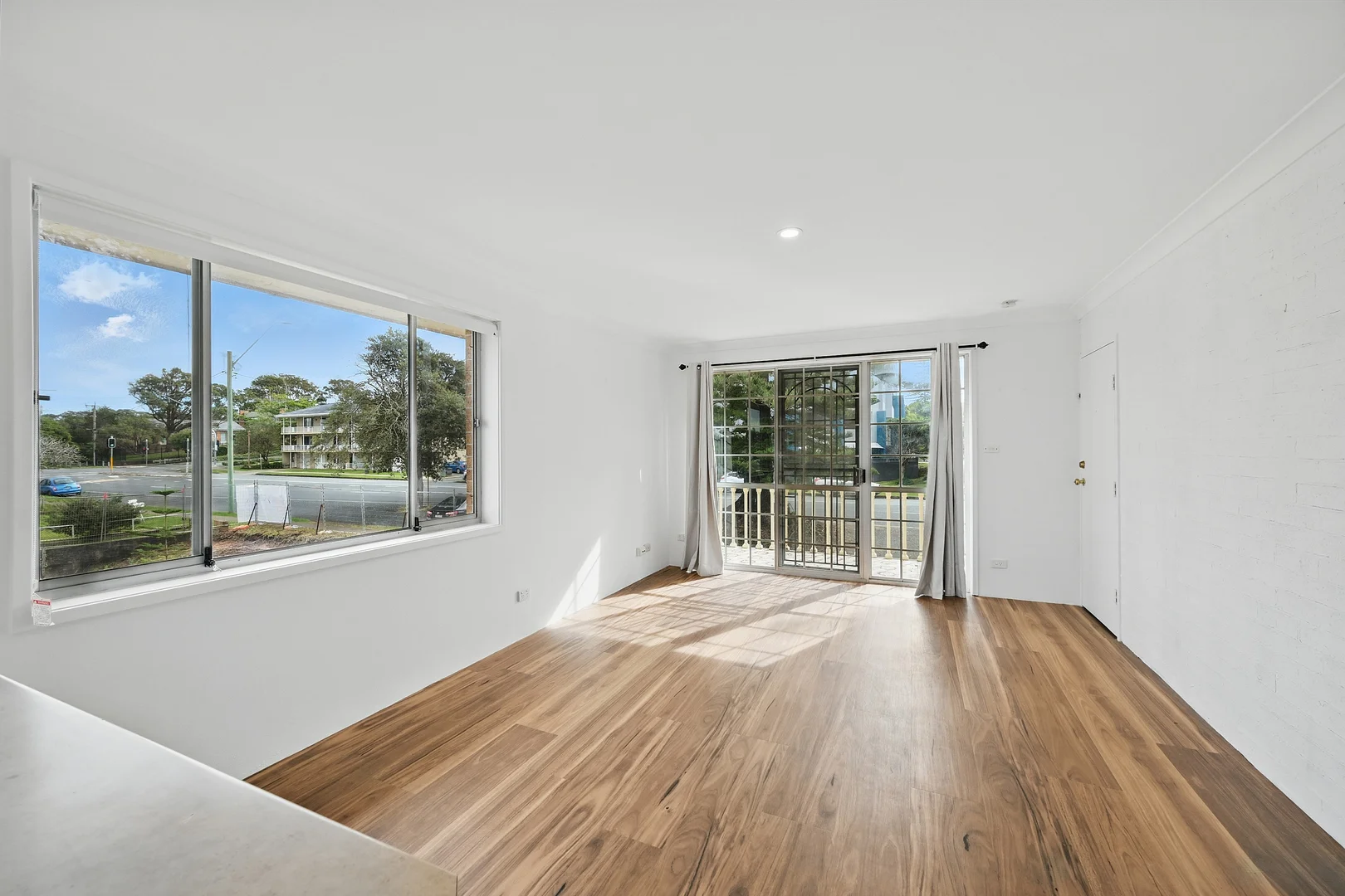Additional image 4 of 4/64 William Street, Port Macquarie NSW 2444