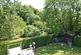 Additional image 36 of Woore Road, Onneley