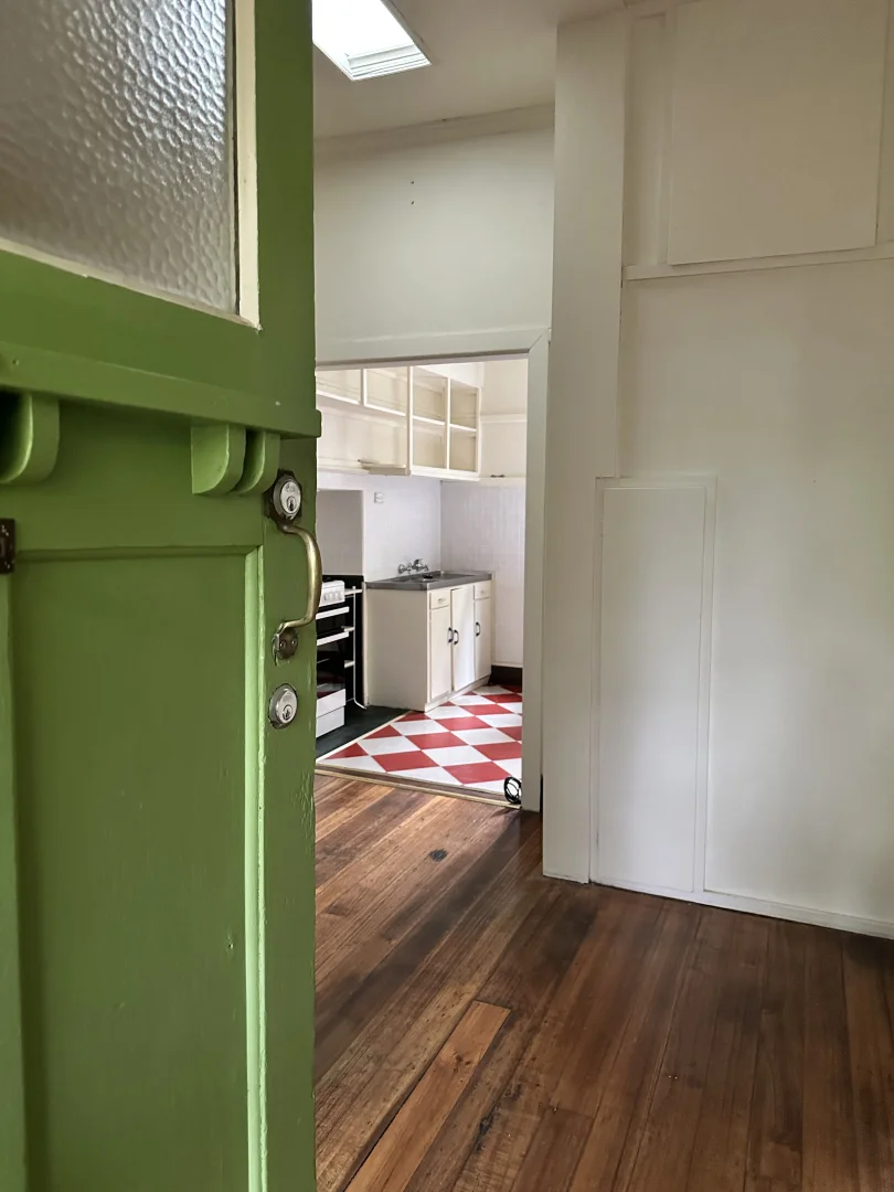 Additional image 3 of 27 Leggatt Street, Daylesford VIC 3460