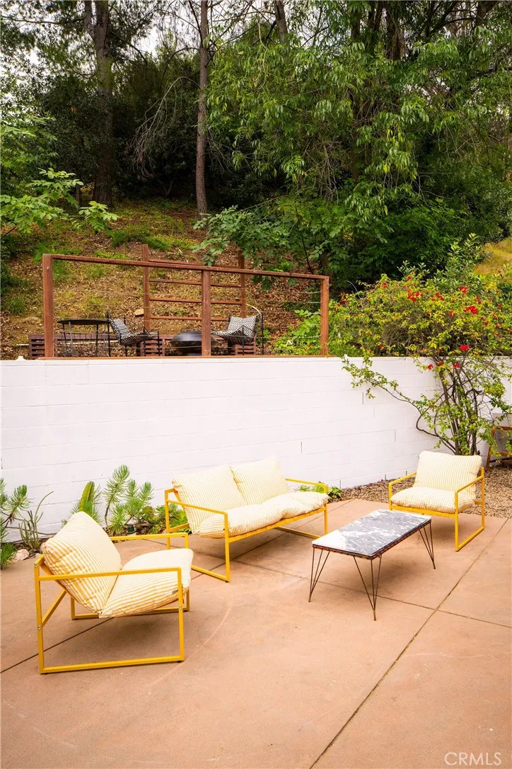 Additional image 43 of 4175 Palmero Dr, Los Angeles, CA 90065
