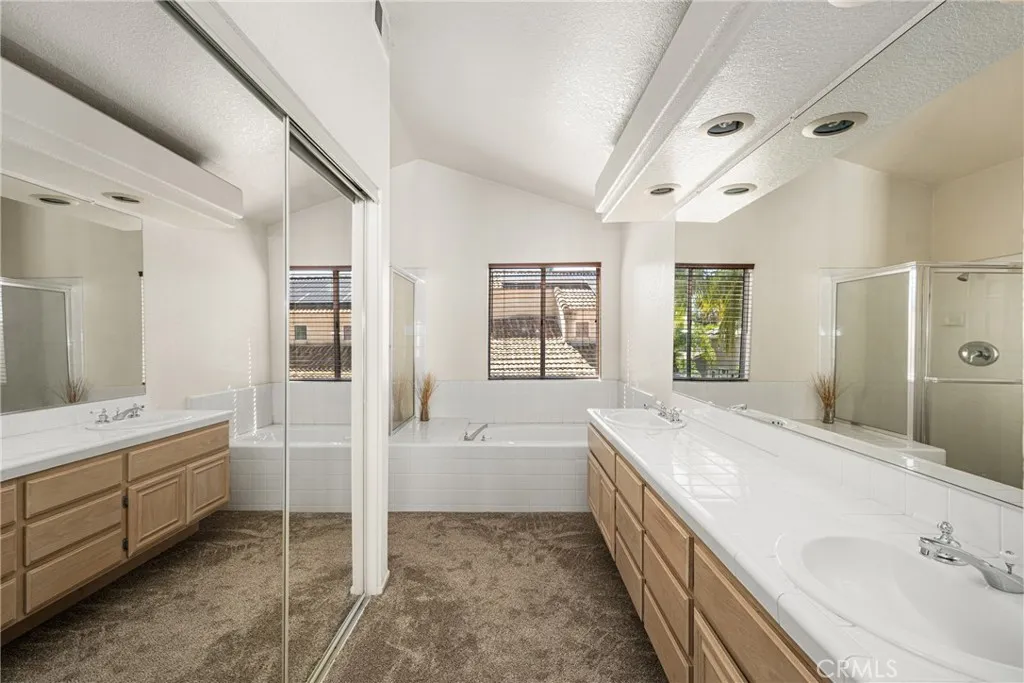 Additional image 22 of 39876 Via Castana, Murrieta, CA 92563