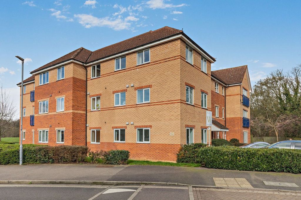 Additional image 17 of 2 bed flat for saleWain Avenue, Chesterfield S41