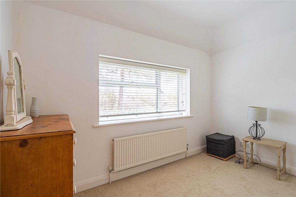 Additional image 28 of 6 bed detached house for saleLondon Road, Berkhamsted, Hertfordshire HP4