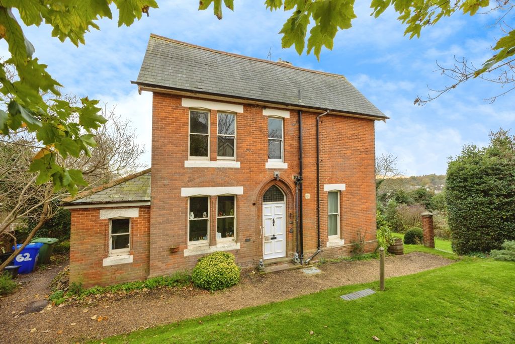 Additional image 18 of 7 bed detached house for saleCambridge Road, Aldershot, Hampshire GU11