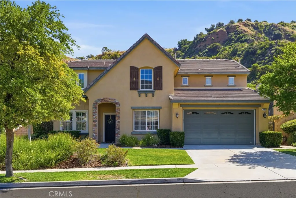 Additional image 35 of 3581 Corbett Street, Corona, CA 92882