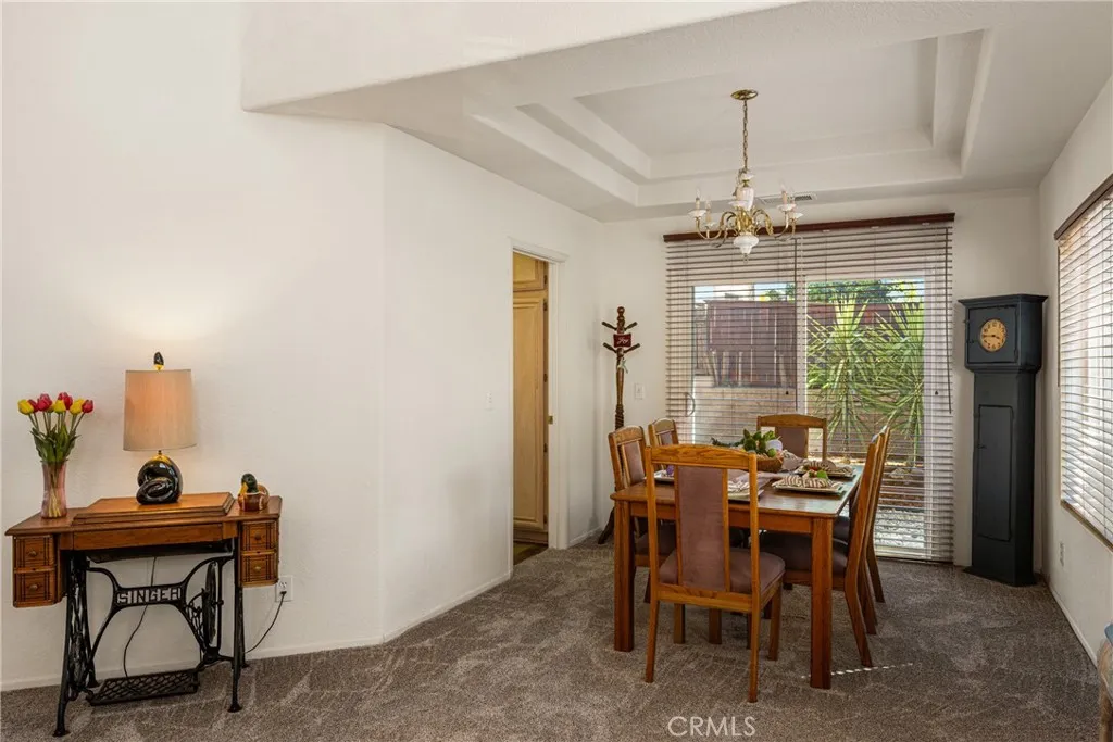 Additional image 7 of 39876 Via Castana, Murrieta, CA 92563