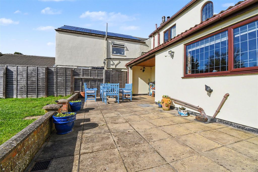Additional image 26 of 3 bed property for saleMain Street, Howsham, Market Rasen LN7