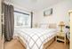 Additional image 15 of Lulworth Road, Burntwood WS7