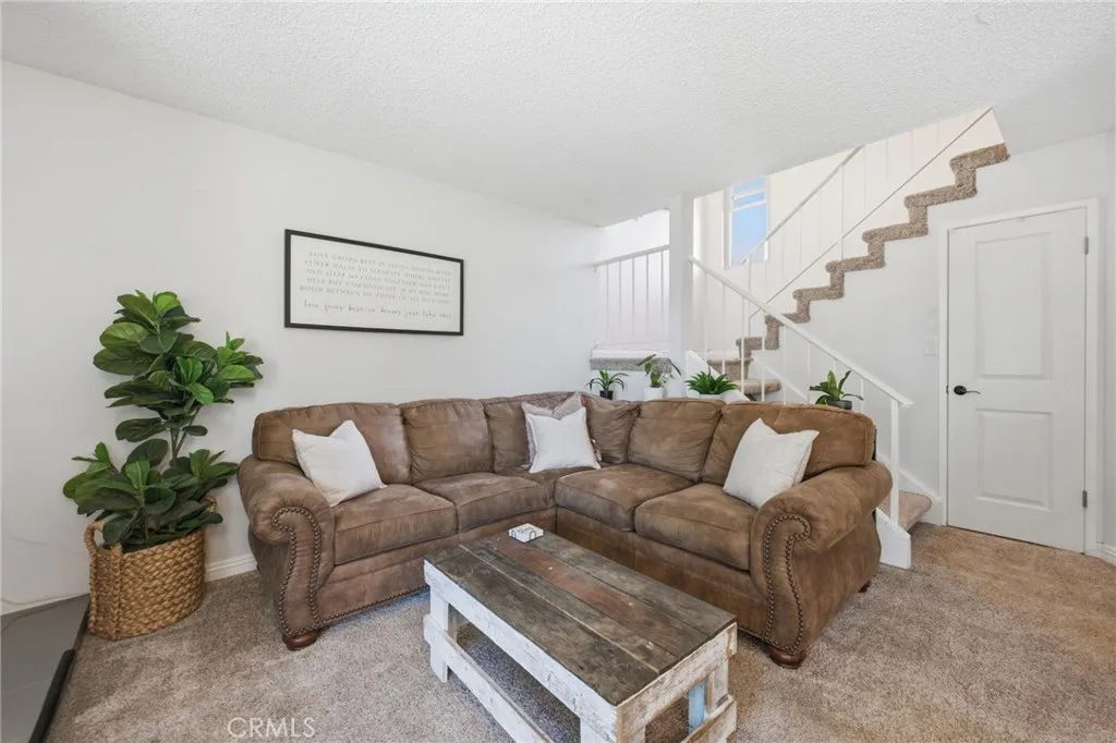 Additional image 5 of 9869 Galena Court, Rancho Cucamonga, CA 91730