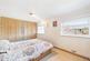 Additional image 6 of Franklin Avenue, Tadley, Hampshire, RG26