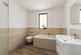 Additional image 14 of Wycombe Road, Marlow, Buckinghamshire, SL7