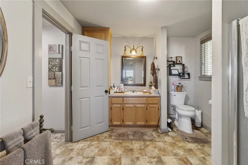 Additional image 93 of Address Not Available, Turlock, CA 95382