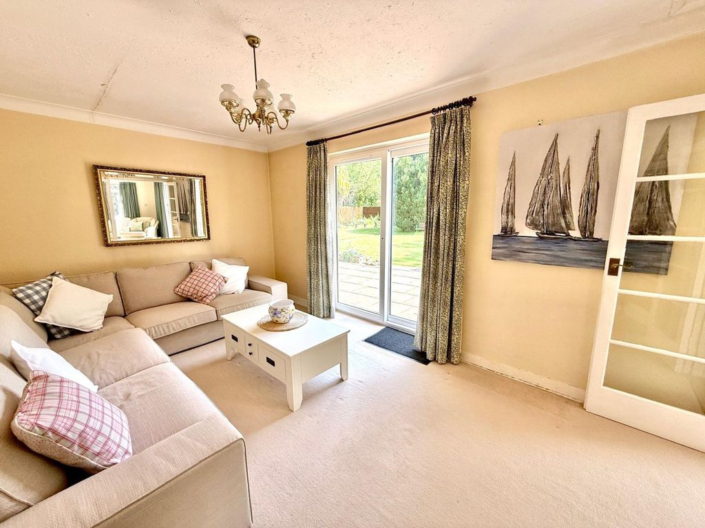 Additional image 9 of 4 bed detached house for saleGrays Lane, Ashtead KT21