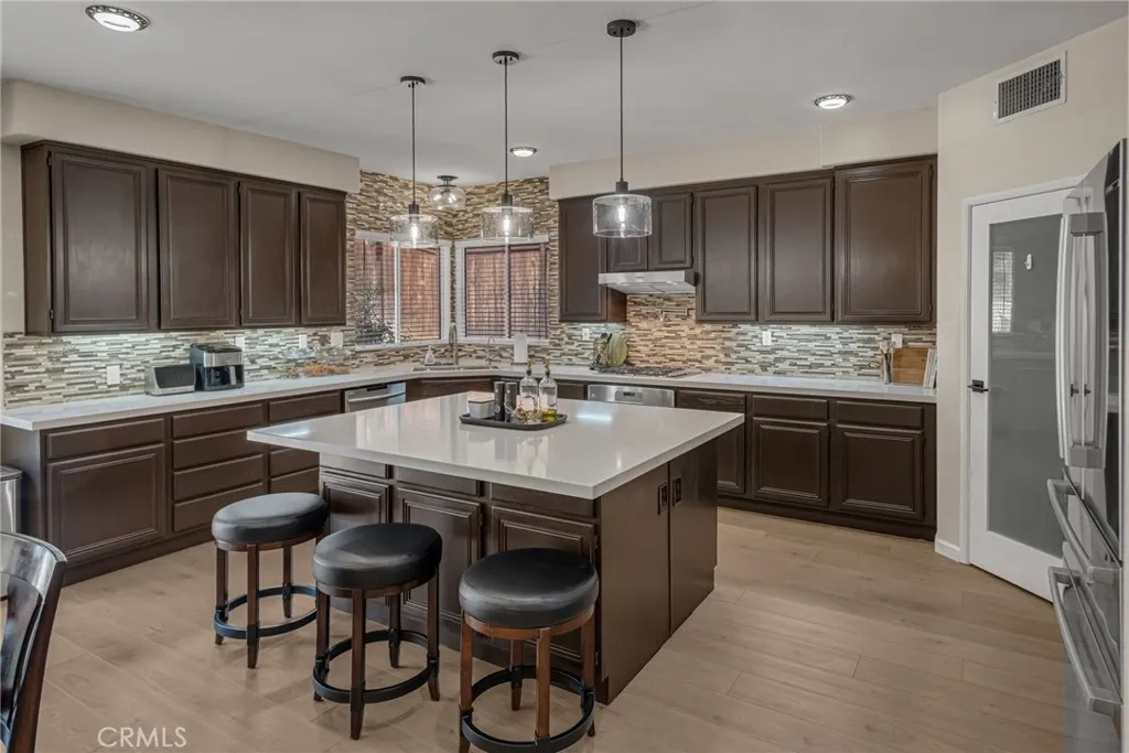 Additional image 90 of 40071 Via Espana, Murrieta, CA 92562