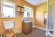 Additional image 15 of Oakham Drive, Coalville, LE67