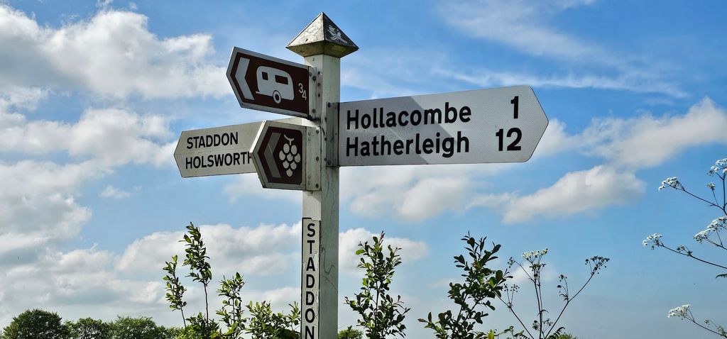 Additional image 8 of Land for saleHollacombe, Holsworthy EX22
