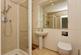 Additional image 23 of Penketh Drive, Harrow HA1
