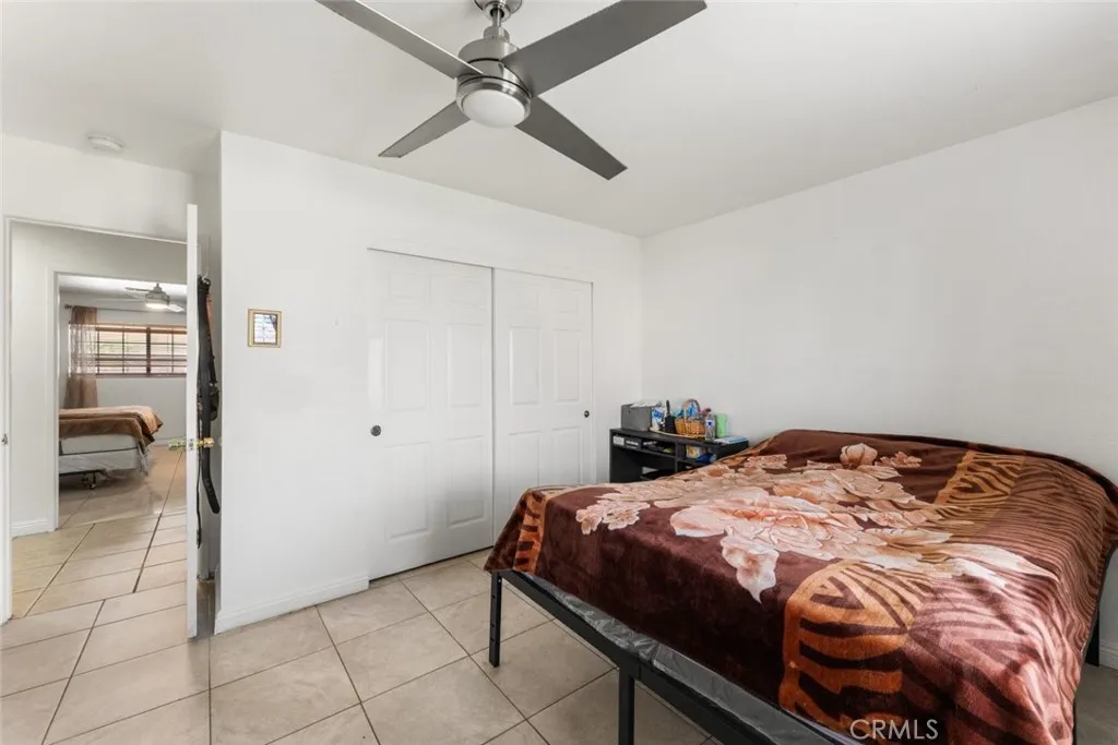 Additional image 66 of 2601 Dixie Street, Rosamond, CA 93560