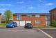 Additional image 11 of Pennine Gardens, Hillside - Superb First Time Buy