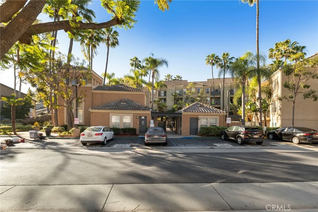 Additional image 59 of 3440 Hathaway Avenue Unit 323, Long Beach, CA 90815