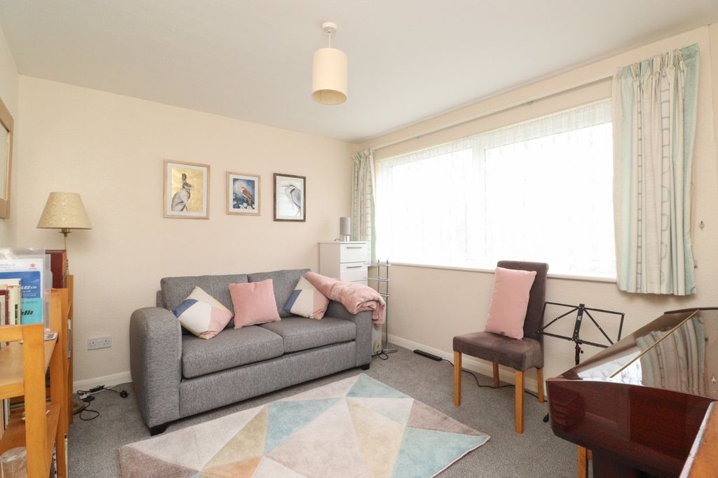 Additional image 7 of 2 bed flat for saleAlpha Road, Birchington, Kent CT7