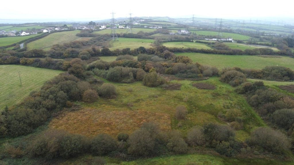 Additional image 55 of 4 bed farm for saleMeinciau, Kidwelly SA17