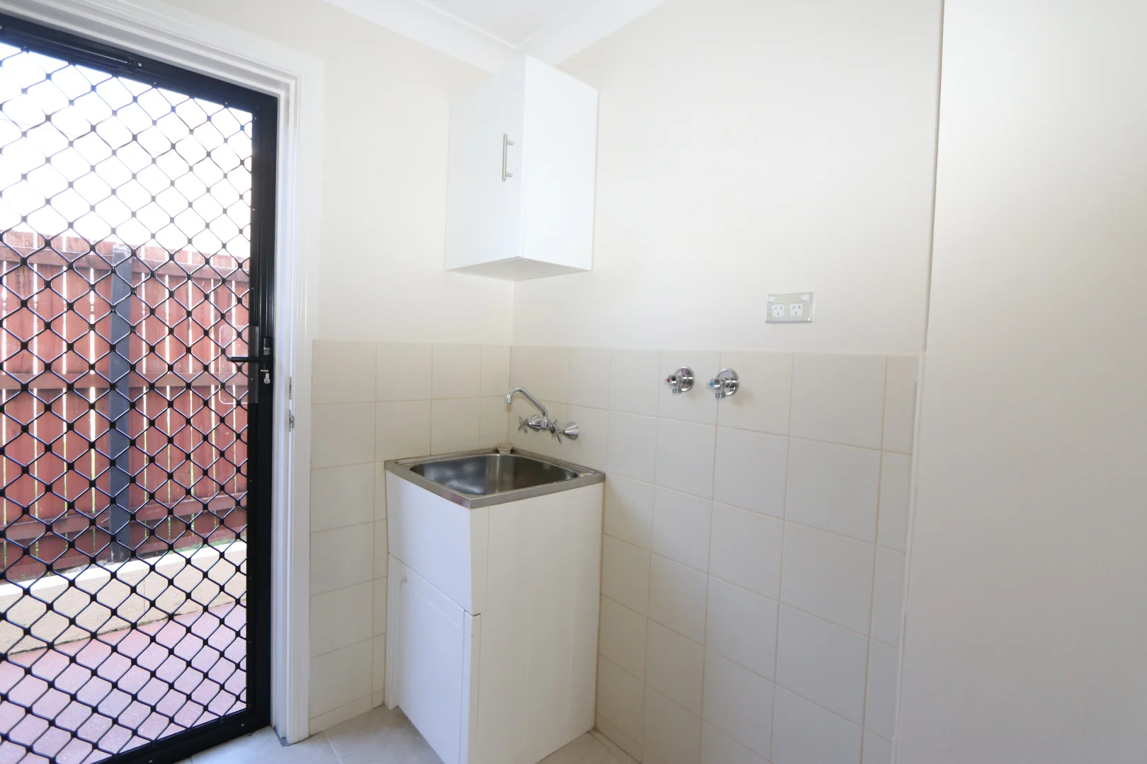 Additional image 24 of 12 College Avenue, Southport QLD 4215