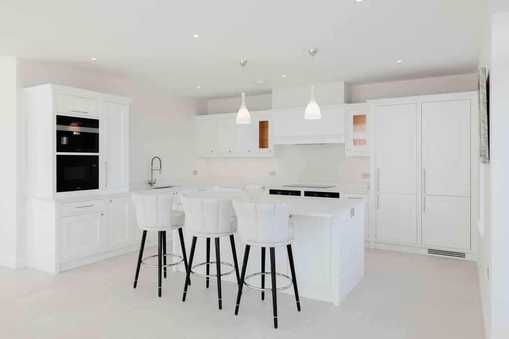 Additional image 12 of 7 bed detached house for saleLa Grande Route De St. Laurent, St. Lawrence, Jersey JE3